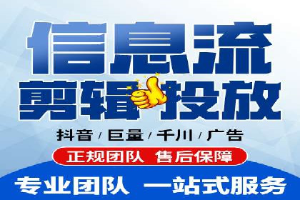 小红书信息流趋势：内容营销新风向标
