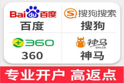 某品牌通过抖音信息流代理实现业绩翻倍的案例